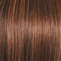 Beguile wig - Raquel Welch Black Label Human Hair Collection