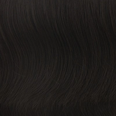 Beguile wig - Raquel Welch Black Label Human Hair Collection