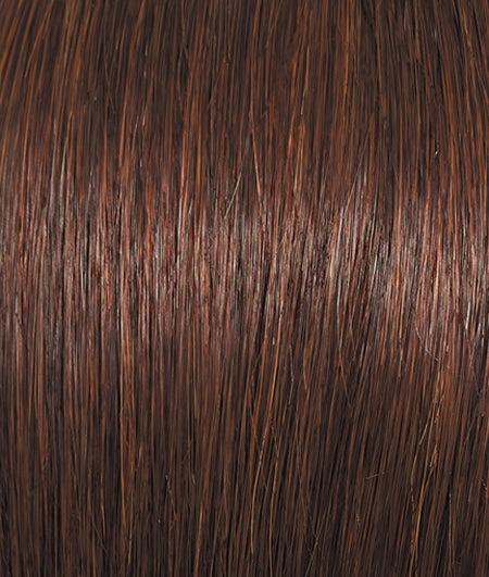 Beguile Wig by Raquel Welch | Mono Top | Human Hair
