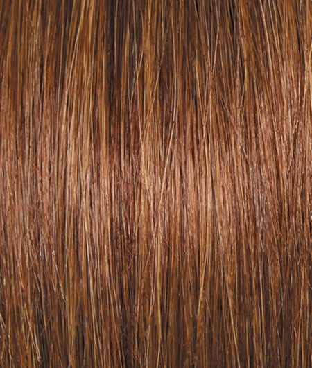 Beguile Wig by Raquel Welch | Mono Top | Human Hair