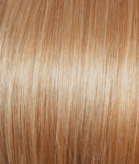 Beguile Wig by Raquel Welch | Mono Top | Human Hair