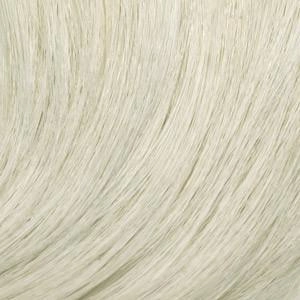 Belinda Wig by Envy | Synthetic (Lace Front Mono Part)