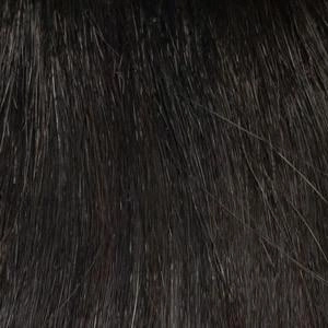 Belinda Wig by Envy | Synthetic (Lace Front Mono Part)