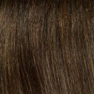 Belinda Wig by Envy | Synthetic (Lace Front Mono Part)