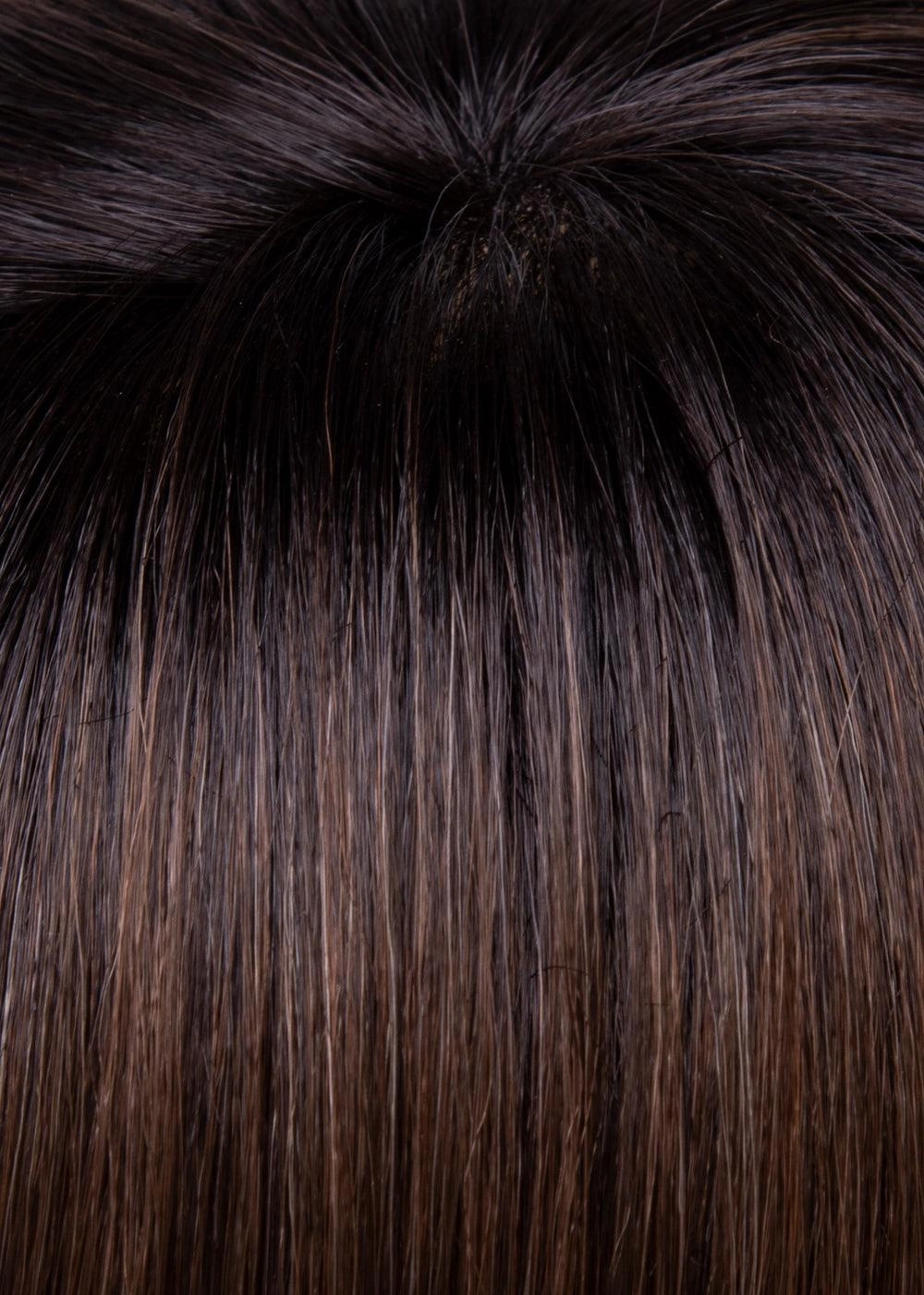 Belinda Wig by Envy | Synthetic (Lace Front Mono Part)