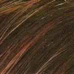 Belinda Wig by Envy | Synthetic (Lace Front Mono Part)