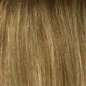 Belinda Wig by Envy | Synthetic (Lace Front Mono Part)