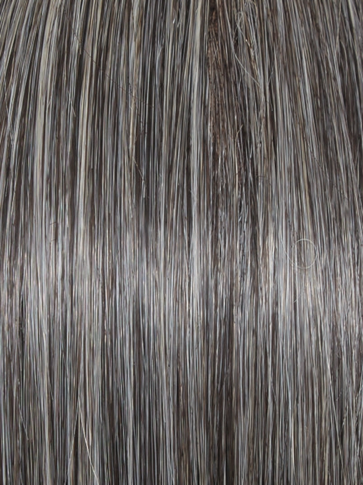 Bella Vida Wig by Raquel Welch | Sheer Luxury Collection | Heat Friendly Synthetic