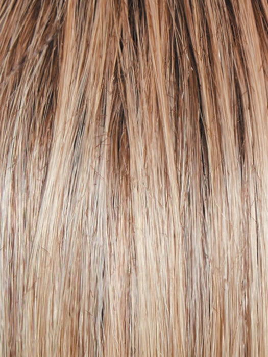 Bella Vida Wig by Raquel Welch | Sheer Luxury Collection | Heat Friendly Synthetic