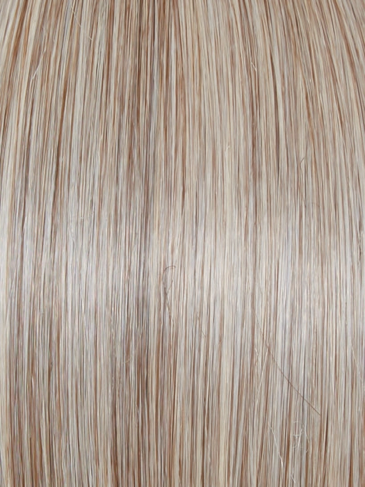 Bella Vida Wig by Raquel Welch | Sheer Luxury Collection | Heat Friendly Synthetic