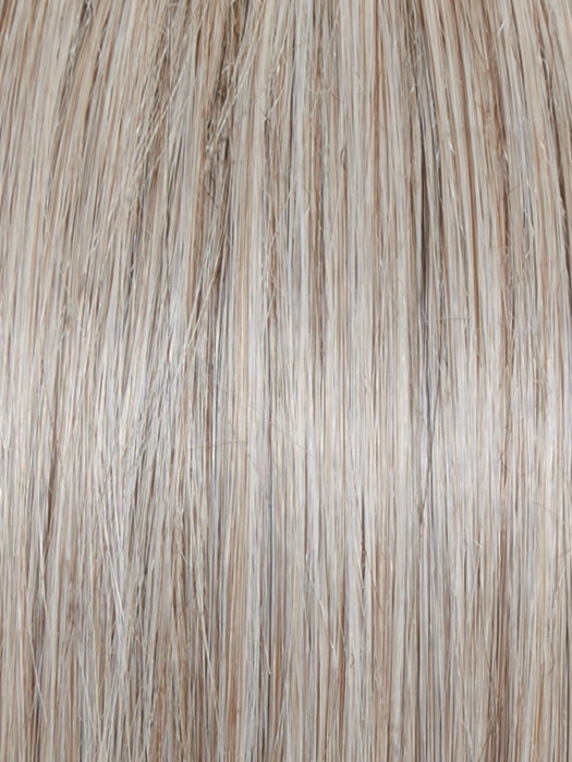 Bella Vida Wig by Raquel Welch | Sheer Luxury Collection | Heat Friendly Synthetic