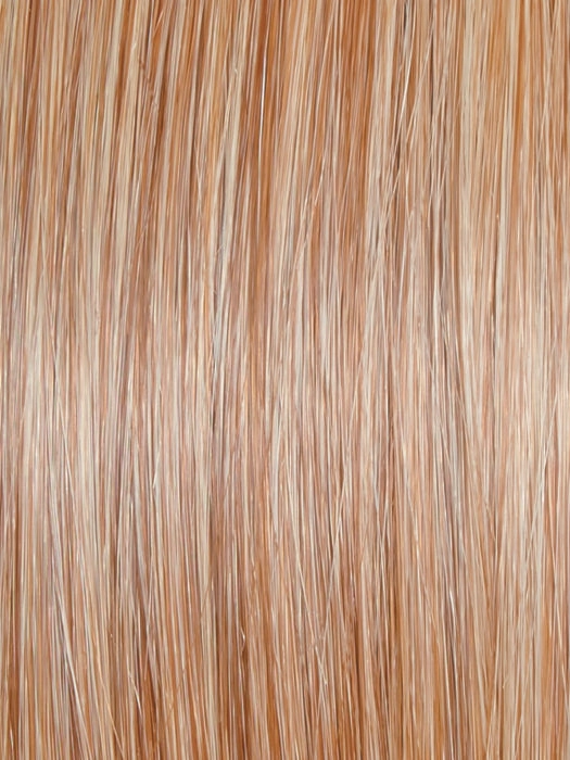 Bella Vida Wig by Raquel Welch | Sheer Luxury Collection | Heat Friendly Synthetic