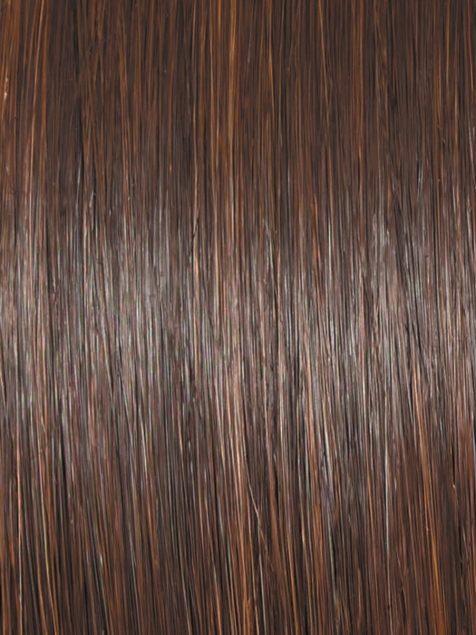 Bella Vida Wig by Raquel Welch | Sheer Luxury Collection | Heat Friendly Synthetic