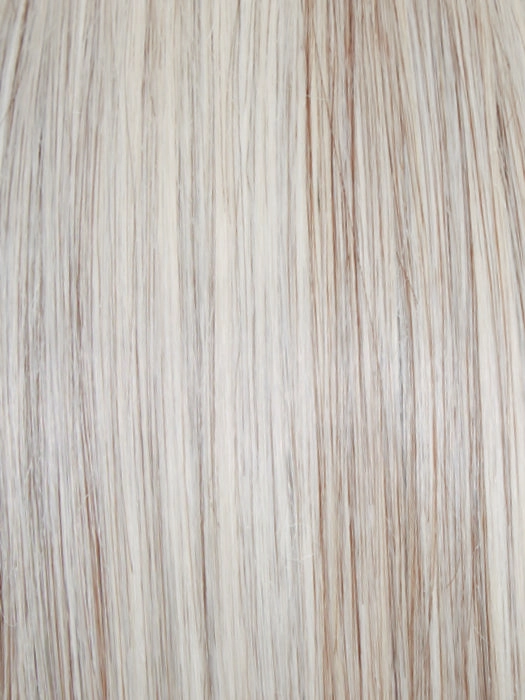 Bella Vida Wig by Raquel Welch | Sheer Luxury Collection | Heat Friendly Synthetic