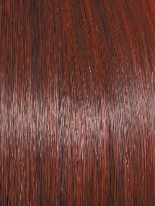 Bella Vida Wig by Raquel Welch | Sheer Luxury Collection | Heat Friendly Synthetic