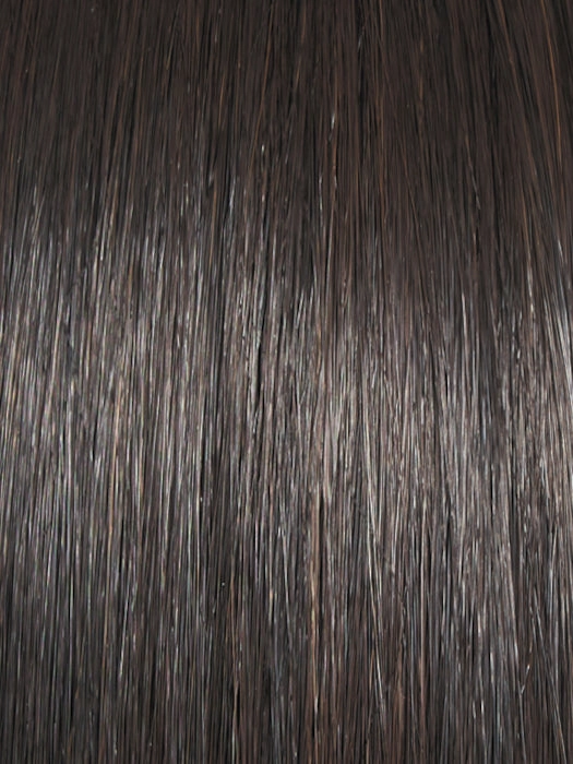 Bella Vida Wig by Raquel Welch | Sheer Luxury Collection | Heat Friendly Synthetic