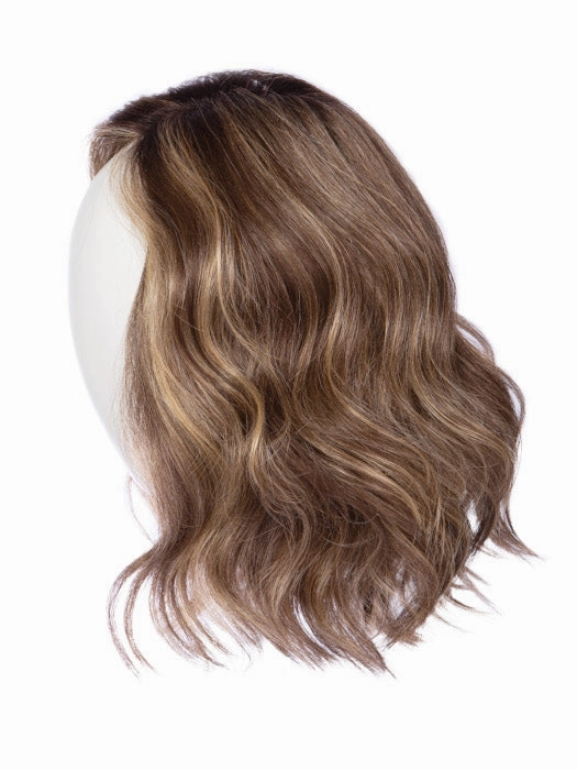Bella Vida Wig by Raquel Welch | Sheer Luxury Collection | Heat Friendly Synthetic