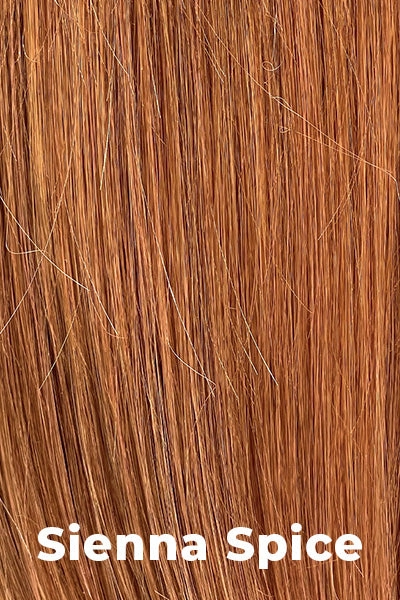 Belle Tress Wigs - Alicante (CT-1054)