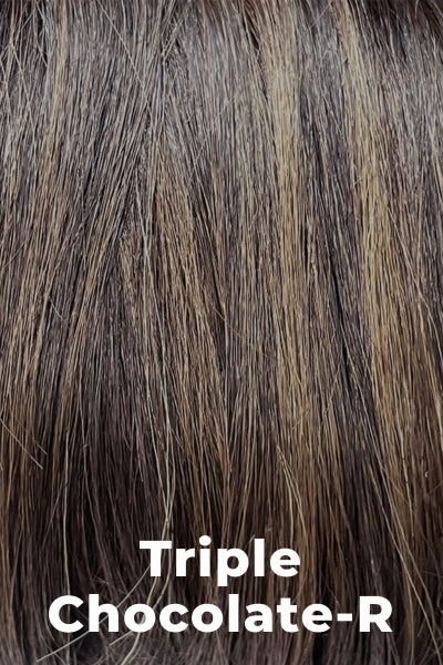 Belle Tress Wigs - Alicante (CT-1054)