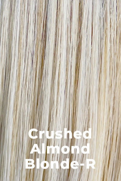 Belle Tress Wigs - Alicante (CT-1054)