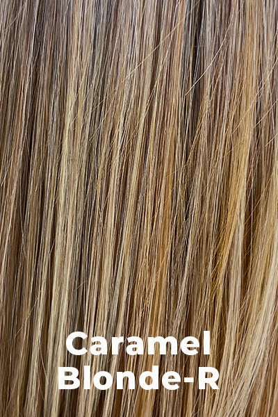 Belle Tress Wigs - Alicante (CT-1054)