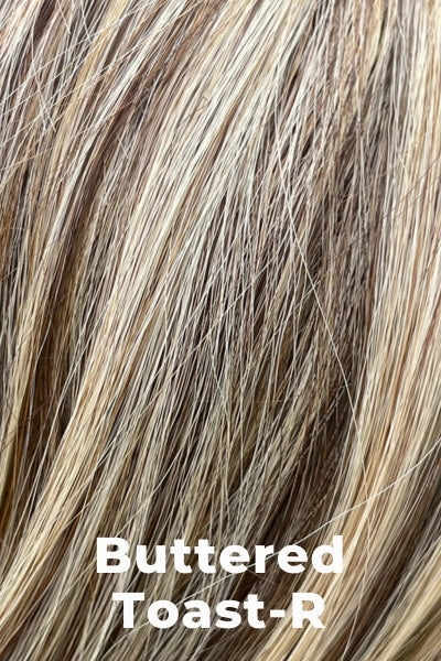 Belle Tress Wigs - Alicante (CT-1054)