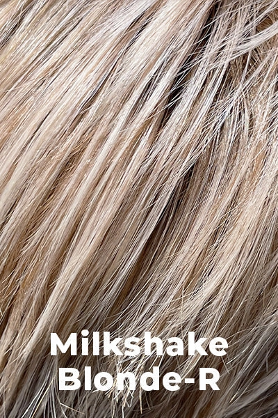 Belle Tress Wigs - Alicante (CT-1054)