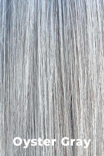 Belle Tress Wigs - Alicante (CT-1054)