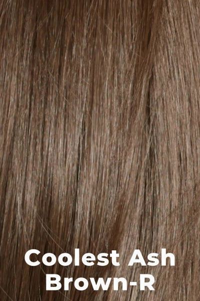 Belle Tress Wigs - Alicante (CT-1054)