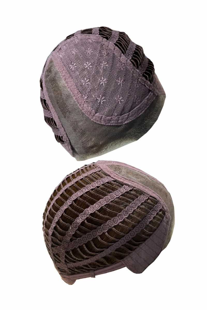 Belle Tress Wigs - Alicante (CT-1054)