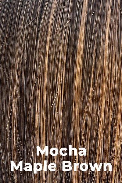 Belle Tress Wigs - Alicante (CT-1054)