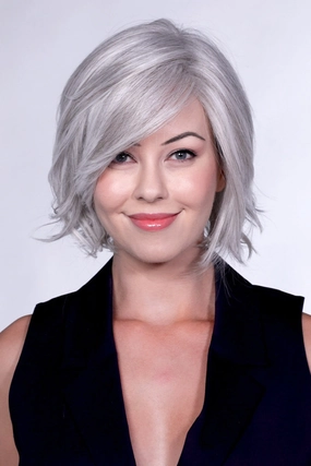 Belle Tress Wigs - Alicante (CT-1054)