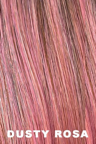 Belle Tress Wigs - Dolce & Dolce 18 (#6108)
