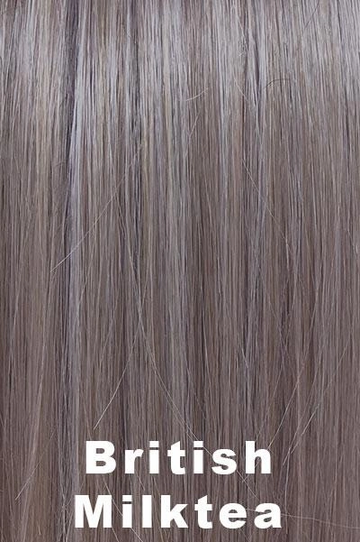 Belle Tress Wigs - Dolce & Dolce 18 (#6108)