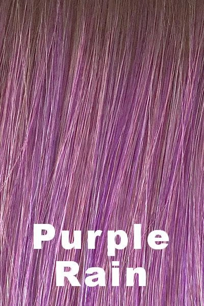 Belle Tress Wigs - Dolce & Dolce 18 (#6108)