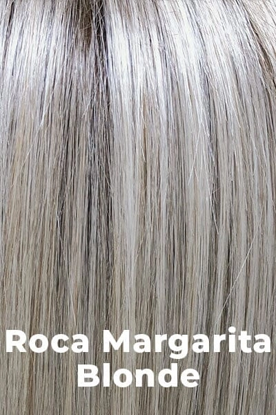 Belle Tress Wigs - Dolce & Dolce 18 (#6108)