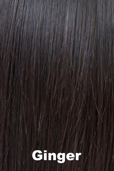 Belle Tress Wigs - Dolce & Dolce 23 (#6093 / 6093A)