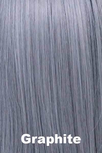 Belle Tress Wigs - Dolce & Dolce 23 (#6093 / 6093A)
