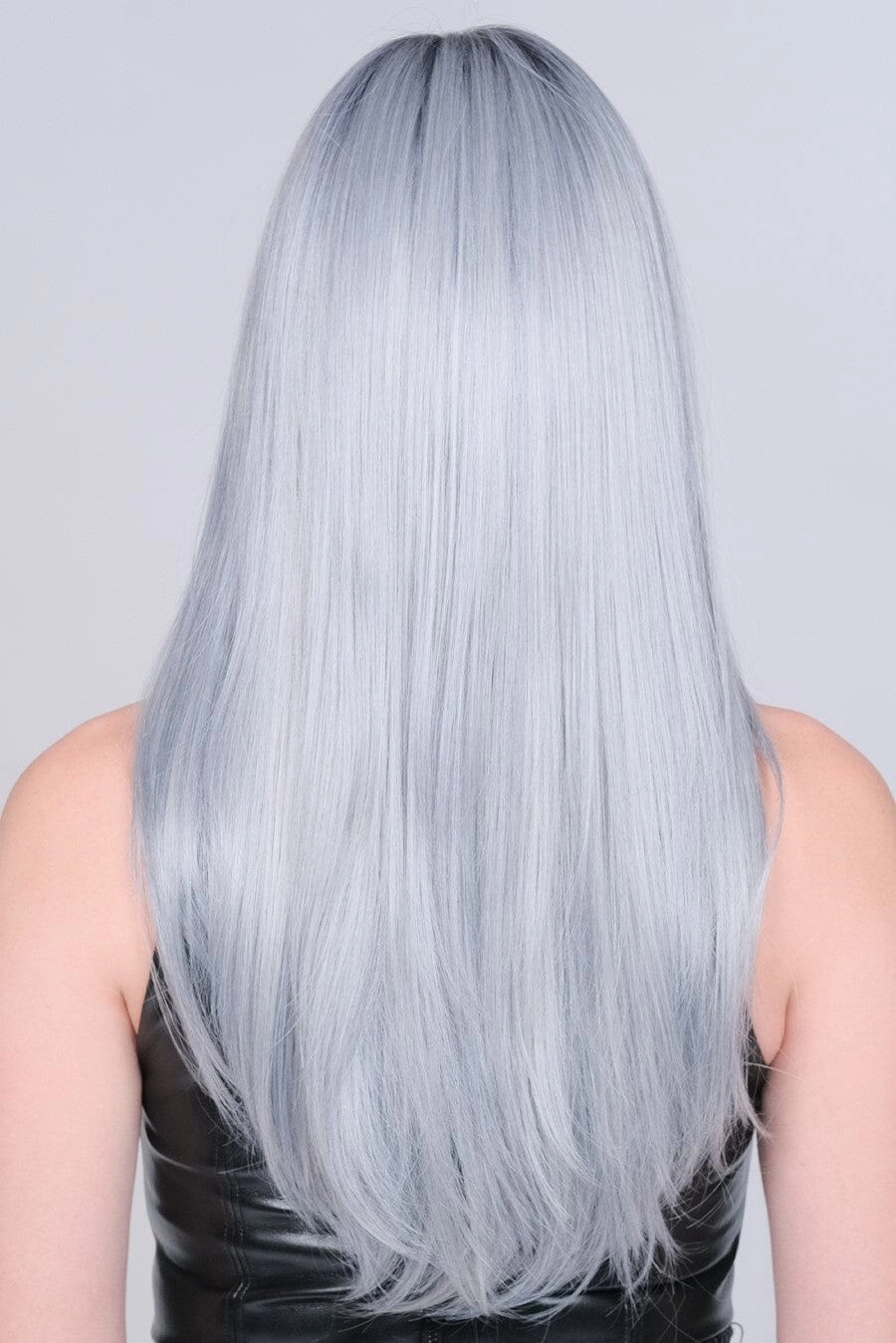 Belle Tress Wigs - Dolce & Dolce 23 (#6093 / 6093A)