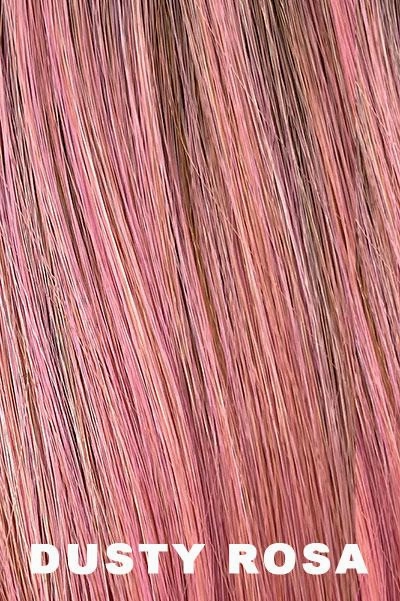 Belle Tress Wigs - Dolce & Dolce 23 (#6093 / 6093A)