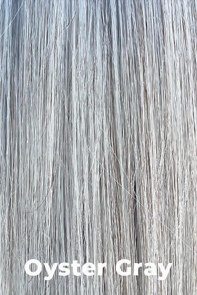 Belle Tress Wigs - Madison (CT-1047)