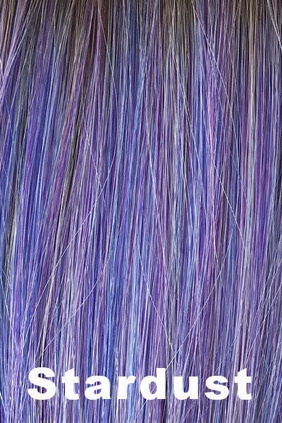 Belle Tress Wigs - Straight Press 23 (#6013)