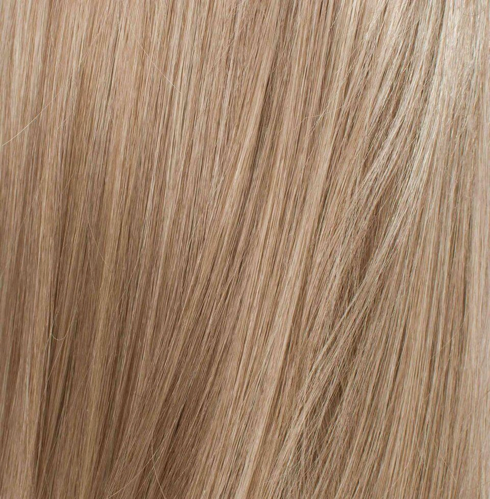 Bennett Wig by Tony of Beverly | Synthetic Wig (Lace Front Mono Top)