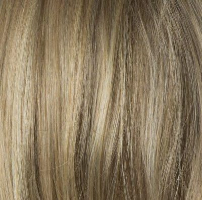 Bennett Wig by Tony of Beverly | Synthetic Wig (Lace Front Mono Top)