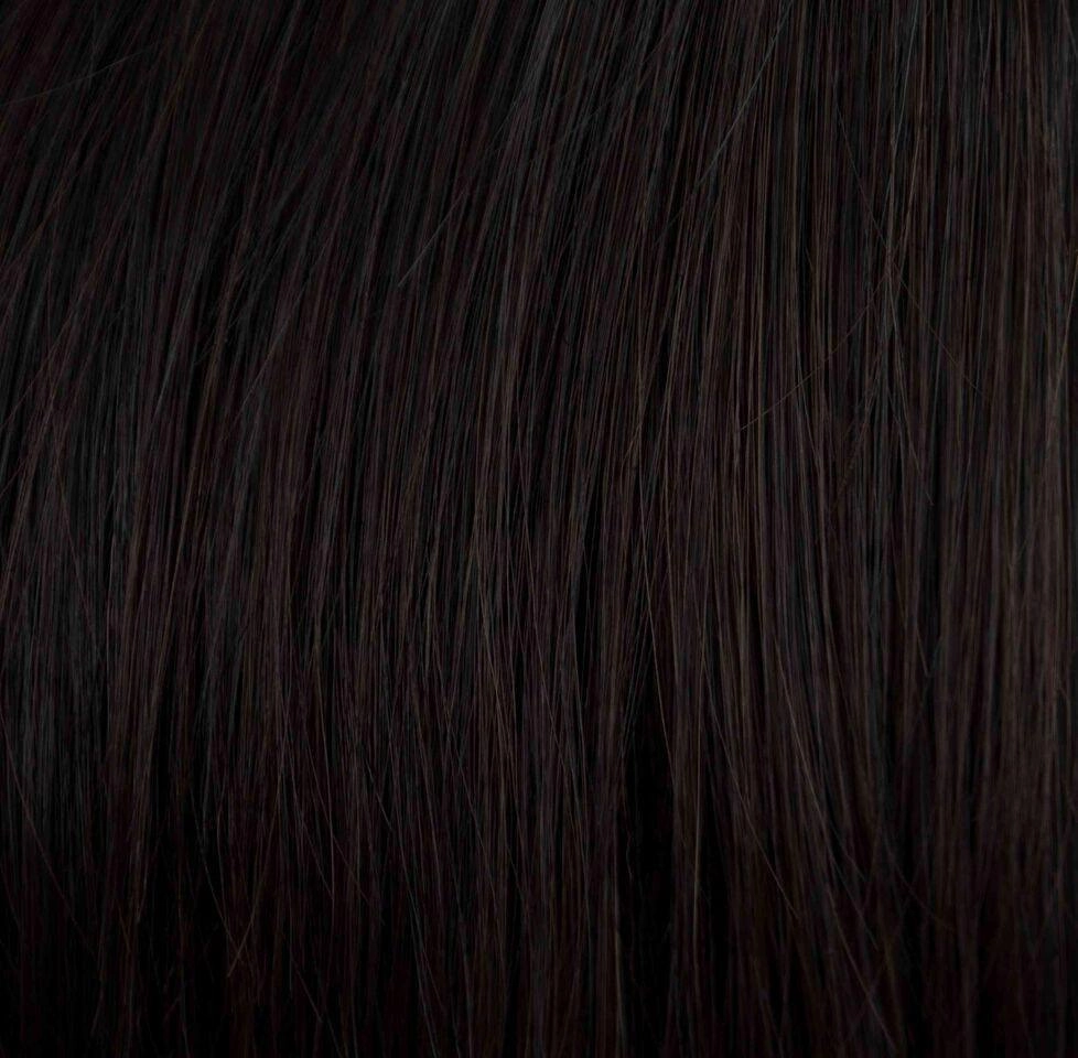 Bennett Wig by Tony of Beverly | Synthetic Wig (Lace Front Mono Top)
