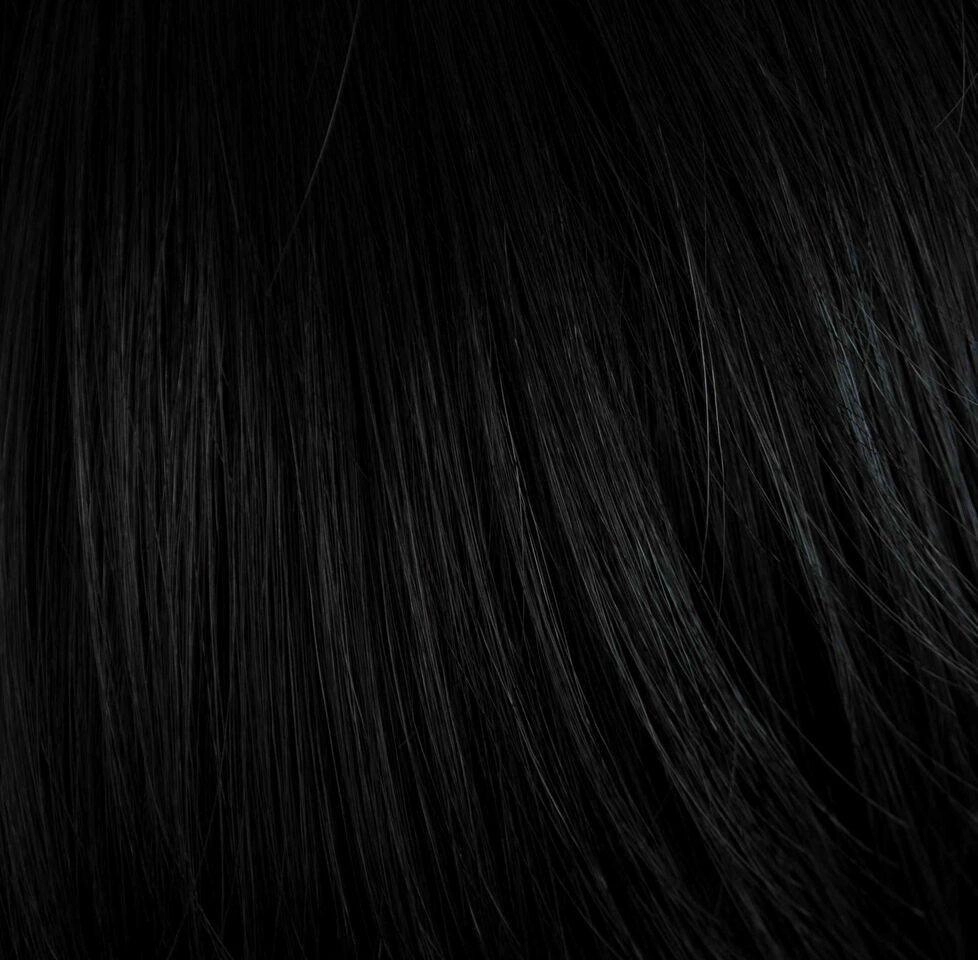 Bennett Wig by Tony of Beverly | Synthetic Wig (Lace Front Mono Top)