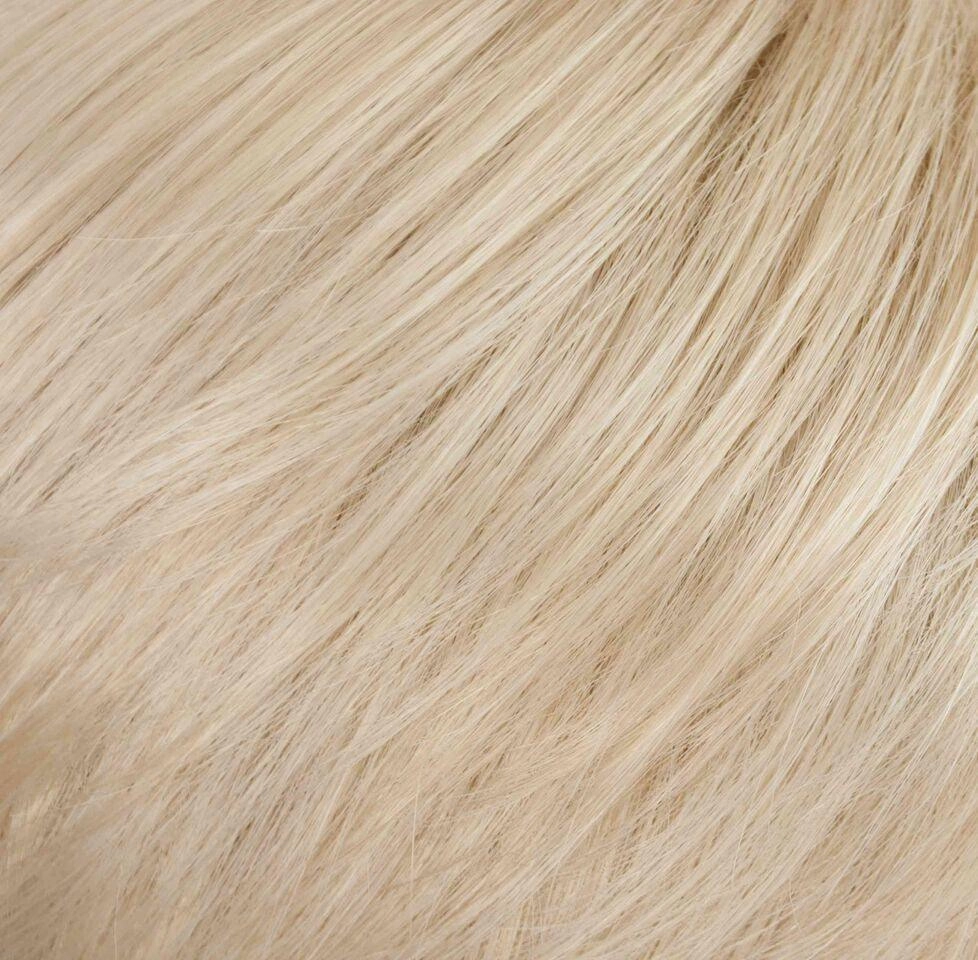Bennett Wig by Tony of Beverly | Synthetic Wig (Lace Front Mono Top)