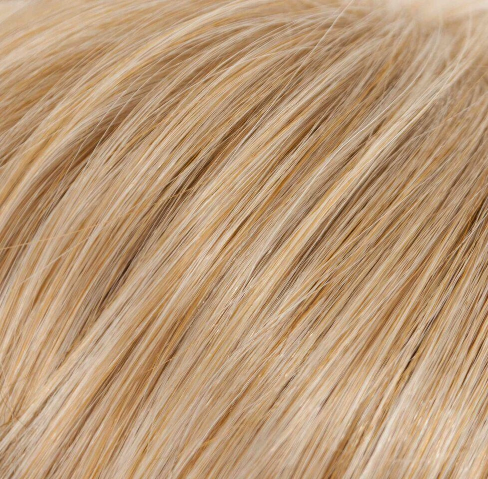 Bennett Wig by Tony of Beverly | Synthetic Wig (Lace Front Mono Top)