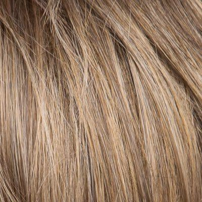 Bennett Wig by Tony of Beverly | Synthetic Wig (Lace Front Mono Top)
