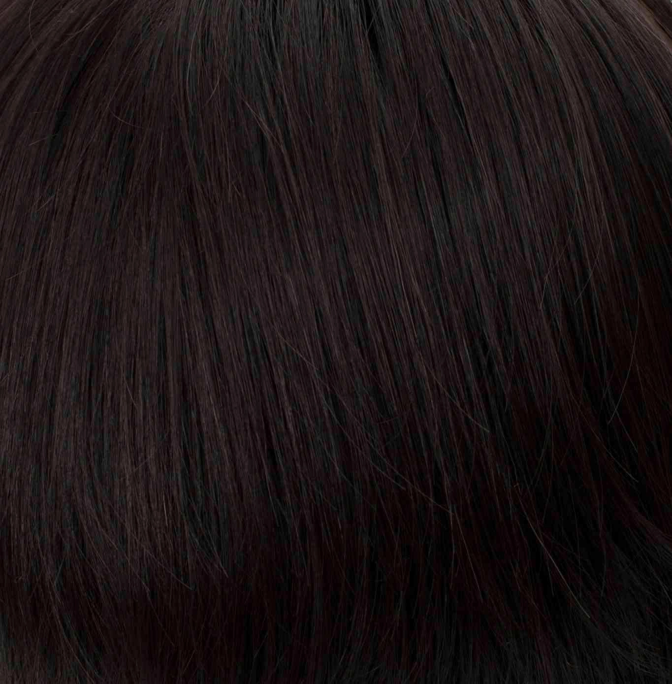 Bennett Wig by Tony of Beverly | Synthetic Wig (Lace Front Mono Top)